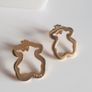 NEW Tous Earrings Image 4