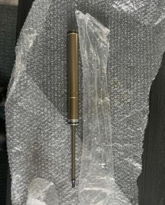 Fox 38 170mm Airspring Airshaft/ Mountain bike/ MTB