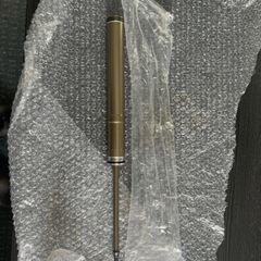 Fox 38 170mm Airspring Airshaft/ Mountain bike/ MTB