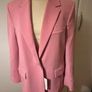 Mango Blazer Image 3