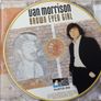 Van Morrison CD.   Brown Eyed Girl Image 3