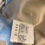 Fratelli Balli Classic Angora/Wool Coat Image 6