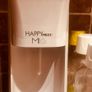 Happy Frizz - soda maker - fizzy water maker Image 3