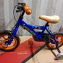 kids bicycle 3-5 years Image 2