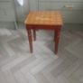 side table12 x. 15 inches Image 6