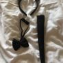 Cat Accessories Costume Image 3