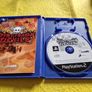 Dirt Track Devils  PlayStation2 ps2 games Original Image 2