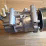 Peugeot / Citroen --- Brand New A/C Air Conditioning Compressor Image 6