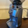 Sage coffee grinder Image 4