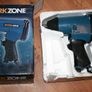 Work Zone Air Impact Wrench Image 2