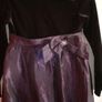 beautiful dress Image 2