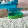 Hamster cage Image 10