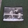 Barry McGuigan Photographs Image 5