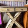 Dressing Table Image 2