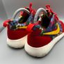 Nike Roshe Run Aloha Hawaiian Print Red Sail 599432-674 Shoes Womens UK 5 EU38.5 Image 6