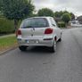 Toyota yaris Image 4
