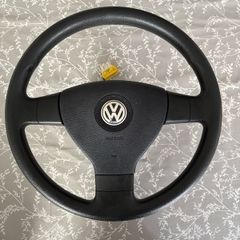 Steering wheel for Volkswagen