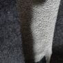 Jumper Dress Size M Image 4