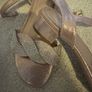 girls shoes Image 5
