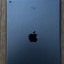 Apple iPad 9th Gen 10.2" 64GB - Space Grey, WiFi C Image 3