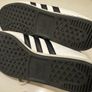 Adidas trainers size 8 Image 4