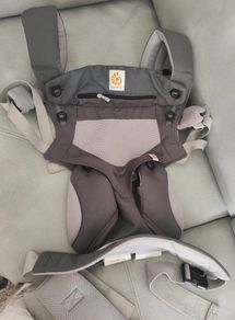 Ergobaby Carrier