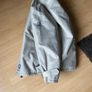 Scott & Fox Jacket / Coat Image 4
