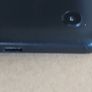 Alcatel 7 inch Tablet, pin locked, in very good condition Image 9