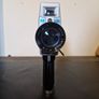 job lot cameras, Super 8 and Projector Image 5