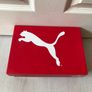Puma Smash Fun Kids Uk 2.5 Brand New And Unworn Image 2