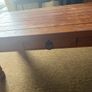 coffee table Image 3