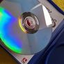 Crusty Demons  PlayStation2 Ps2 games Original Image 10