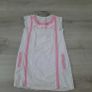 Girl clothes bundle size 12-18 months Image 5