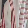 MaxMara WEEKEND shirt dress Sz 42 (Fit 12-16UK) - Bnwot Rrp 295 Image 10