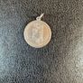 collectable medals Image 2