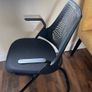 Herman Miller Sayl dining chair Image 3