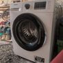 washing Image 7