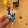 Mc Donalds Pokemon Image 4