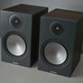 Monitor Audio Bronze 100 Image 2