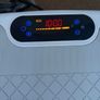 Yamo vibration plate/exercise machine Image 3