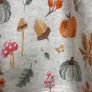F&F Beautiful Autumn dress Image 6