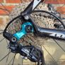 Cube LTD Pro XC Mountain bike 29'' Image 4