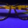 Yves Saint Laurent Paris reading glasses brand new Image 3