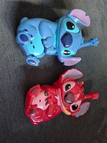 walkie talkies