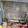 Recessed manhole and AJ lid and frame Image 8