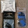 Ruthless Wolf 22g + Extras Image 4