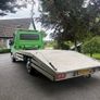 Iveco daily recovery 3.5t Image 4
