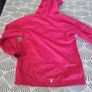 free kids coats Image 6