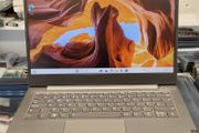 10th Gen Lenovo Thinkbook  20SL 14" i5-1035G1 Laptop 8GB RAM 512GB SSD Windows 11 Pro