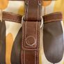 Vintage - Rare - Orla Kiely Bag Image 2